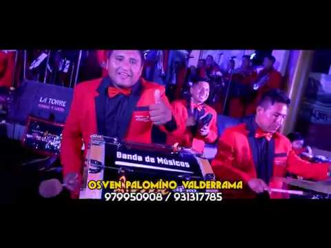 STAR POMAPATA "La Auténtica" 2019 EN CONCIERTO PARTE 1 - 2DO ANIVERSARIO