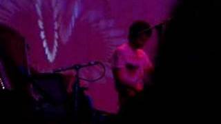 light the match - mirah