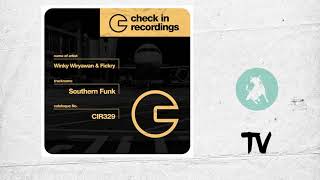 Download lagu Winky Wiryawan, Fickry - Southern Funk mp3