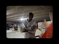 ABGR Lil Cory Bad Bih Official Video Dir ‪ Thisdeadendshit‬