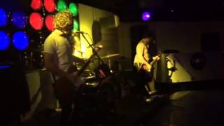 CATETE ROCOCÓ  La Pingarocha y La Diva Rockera (Davila 666