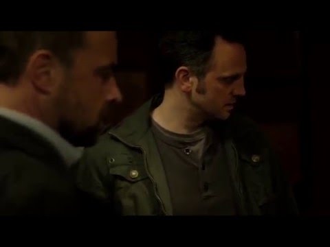 Roland Silbernagl  Spuren des Bösen -Liebe