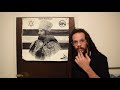 Addis Pablo Details The  King Alpha Queen Omega Dub EP 2019