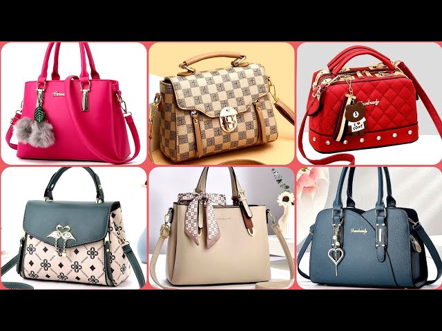 Vídeo relacionado con Bolsa de mano de pana para mujeres,Bolso de Mano de Pana,Bolso Tote Bag Mujer,Bolso En Forma De Corazón Bolsa de Hombro Grande Reutilizable,Bolso de Hombro Grande con para Compras Trabajar Viajar