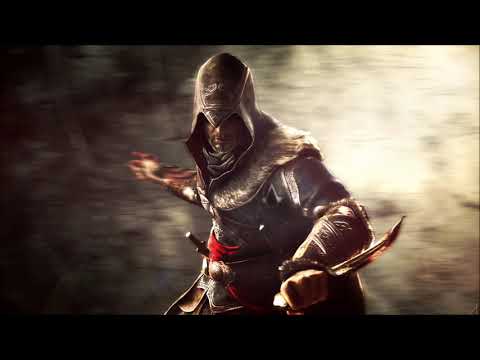 Kresikore - Luckick (Uptempo)