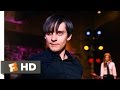 Spider-Man 3 (2007) - Jazz Club Dance Scene (6/10) | Movieclips