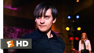 スパイダーマンってサム・ライミ版が絶賛されてるけど mqdefault - スパイダーマンってサム・ライミ版が絶賛されてるけど