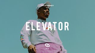 Taylor Bennett - Feel