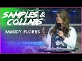 Pastor Mandy Flores Kingdom Of God Vs Kingdom Of Self