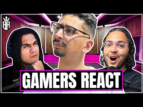 Meet the YouTube Millionaire with NO Personality | #103