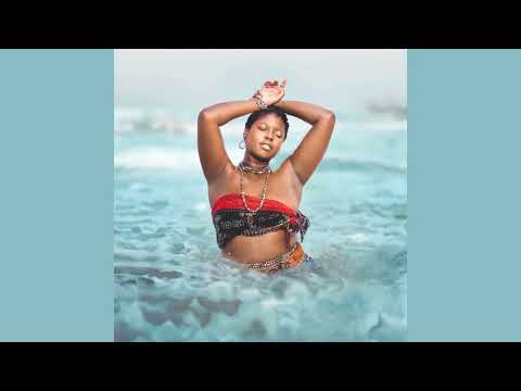 Azana - Shona Phansi (Official Audio)