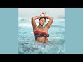 Azana Shona Phansi Official Audio