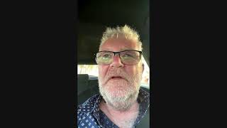 Geraldton Property Investment - the next hotspot