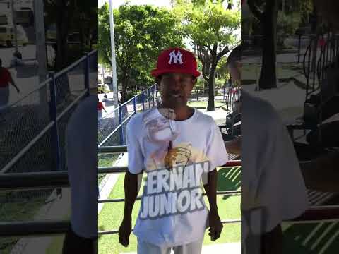 Era Tan Facil Olvidarte🤣(El Deivy)