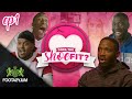 CHUNKZ FILLY HARRY PINERO KONAN ARE BACK Does The Shoe Fit Season 4 Episode 1