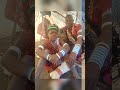 Jidasuga Jimila