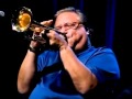 DISNEY "POCAHONTAS'  ARTURO SANDOVAL