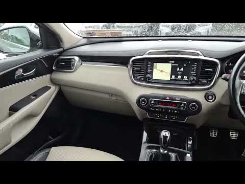 Kia Sorento 2.2 K2 4x2 - Image 2