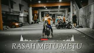 Download lagu story WA (malming anak jomblo) jowo story mp3