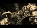 MAKE YOU OWN LIONSGATE INTRO 2017