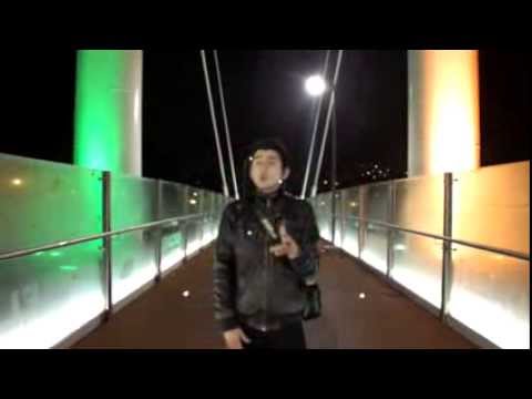 Rota Active - Tribal Endex ( A'capella )