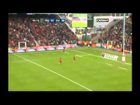 Preview Finale Coupe d'Europe 2014-2015