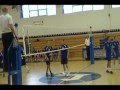 SDV 1056 Fix (sean volleyball 2014)