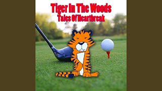 One Sided Love Affair