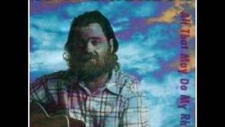 Roky Erickson - You Don't Love Me Yet