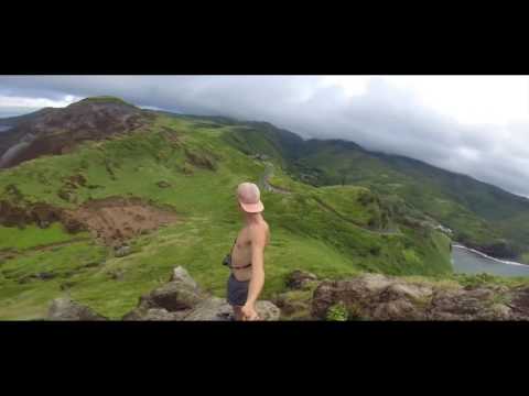 QUEBONAFIDE x KUBAN x KUBA KNAP - ŻADNYCH ZMARTWIEŃ (EDEEN BLEND) #LETNIAK