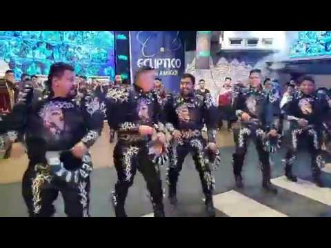 CAPORALES UNIDOS ARGENTINA 2019 (FIGURAS SIRS & CAPORALES SENIORS) #6