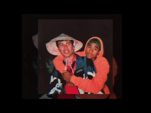 (FREE) BHZ x Dead Dawg x Longus Mongus Type Beat - "Noch müde" (prod. Joachim E.)