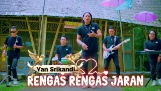 Download lagu Yan srikandi - Rengas Rengas Jaran | terbaru.!!! mp3 Download lagu Yan srikandi - Rengas Rengas Jaran | terbaru.!!! mp3