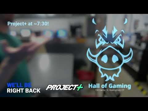 HoG: Burn 7.3 Ft. Shadowhawke, PineappleTommy, Arty, PLAG, illish, Draggiez