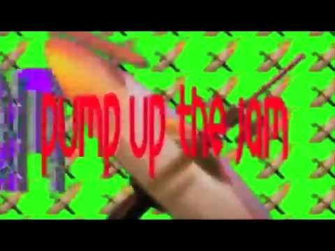 Teaser 1 Womp It Up! With Jessica St. Clair and Lennon Parham