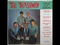 The Trashmen - Ghost Riders In The Sky