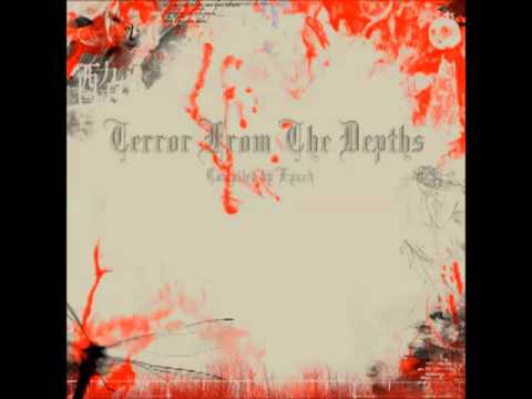 Blisargon Demogorgon - Useless Gods