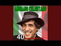 Giarrettiera rosa (remastered) - Adriano Celentano - Topic Giarrettiera rosa (remastered)