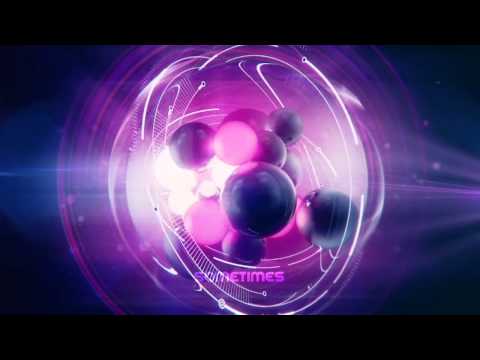 Video thumbnail for Colors (Vocal Version)