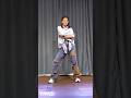 Opalite Taylor Swift TikTok Dance Challenge Trend Dancechallege Shorts Taylorswift Tiktokdance