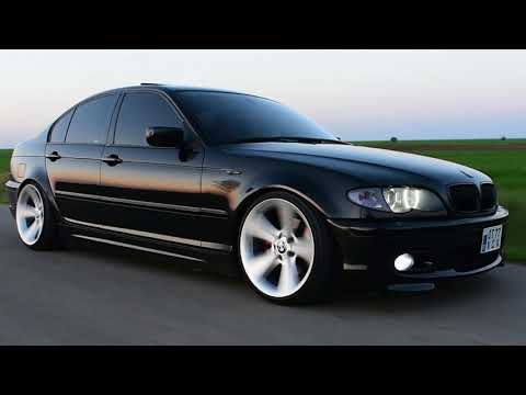 e46 fogyás dash étrend