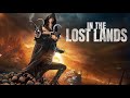 In The Lost Lands 2025 Movie Explained In Hindi Netflix Film In Hindi Urdu Pratiksha Nagar