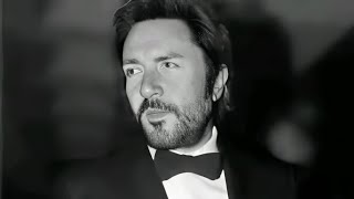 DURAN DURAN - VALENTINE STONES 