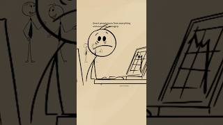 Download lagu Kutipan tentang kehidupan 🌟 Status WhatsApp | Status Bahasa Inggris | Status WhatsApp Inspiratif Terbaik #shorts mp3