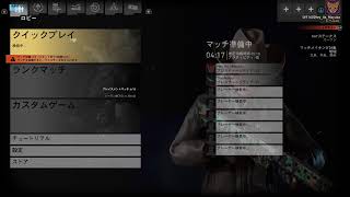 ghost recon wildlands