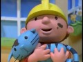 Bob The Builder The Big Game Part 4