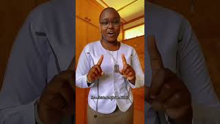 Download lagu Sr Emily Jeptoo #gospelmusic #youthchoir #catholicchurch mp3