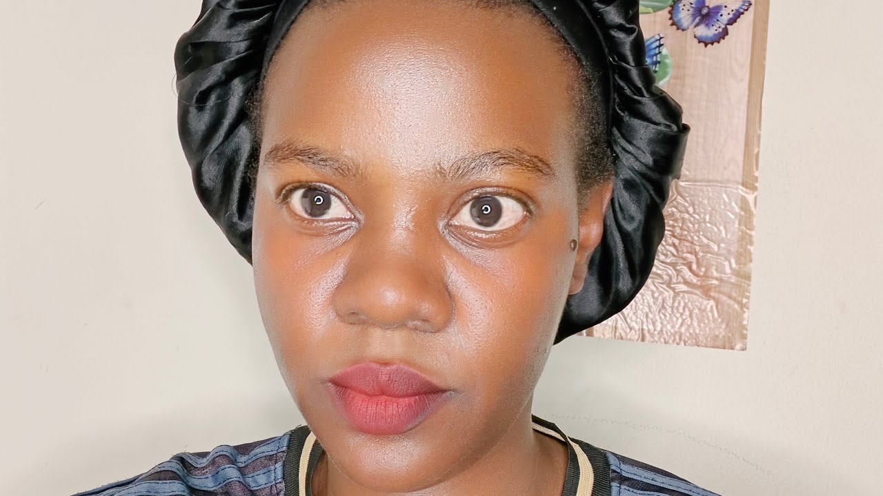 obukodyo bwo kuzina emana nga embolo tegwa ne senga Faith 256 live 2026