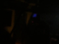 HI8US GET UP in basement HalloweenPaul