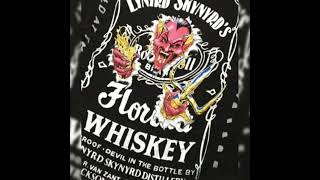 Lynyrd Skynyrd- Devil in the Bottle (Southern Knights) [release version]